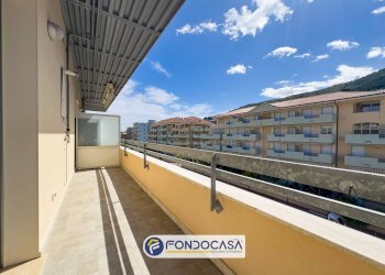 Foto 1 - Monolocale Via Cavour, Andora - foto 1