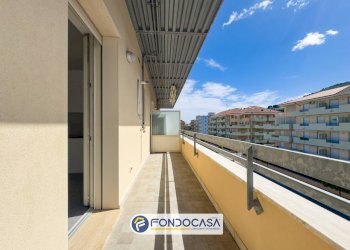 Foto 2 - Monolocale Via Cavour, Andora - foto 2