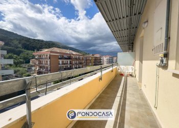 Foto 3 - Monolocale Via Cavour, Andora - foto 3