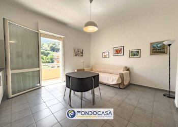 Foto 4 - Monolocale Via Cavour, Andora - foto 4
