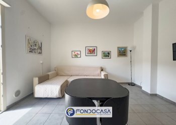 Foto 7 - Monolocale Via Cavour, Andora - foto 7