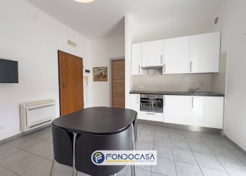 Foto 9 - Monolocale Via Cavour, Andora - foto 9