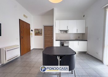Foto 10 - Monolocale Via Cavour, Andora - foto 10
