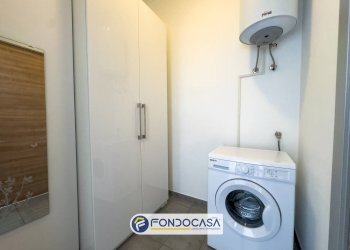 Foto 11 - Monolocale Via Cavour, Andora - foto 11