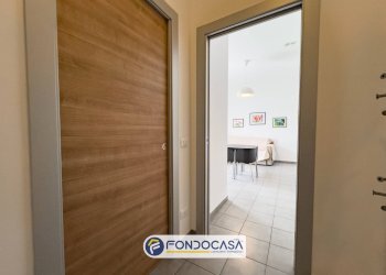 Foto 12 - Monolocale Via Cavour, Andora - foto 12