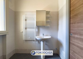 Foto 13 - Monolocale Via Cavour, Andora - foto 13
