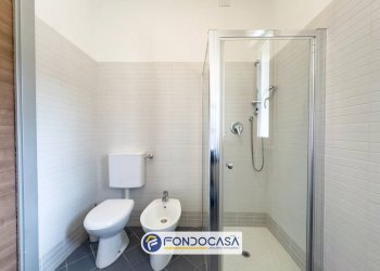 Foto 14 - Monolocale Via Cavour, Andora - foto 14
