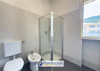 Foto 15 - Monolocale Via Cavour, Andora - foto 15