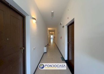 Foto 16 - Monolocale Via Cavour, Andora - foto 16
