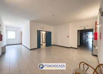 Foto 17 - Monolocale Via Cavour, Andora - foto 17