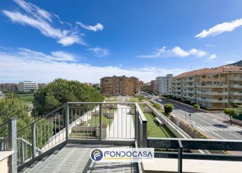 Foto 18 - Monolocale Via Cavour, Andora - foto 18