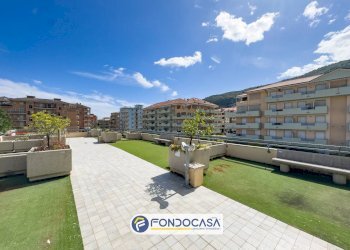 Foto 19 - Monolocale Via Cavour, Andora - foto 19