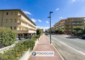 Foto 25 - Monolocale Via Cavour, Andora - foto 25