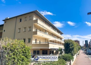 Foto 28 - Monolocale Via Cavour, Andora - foto 28