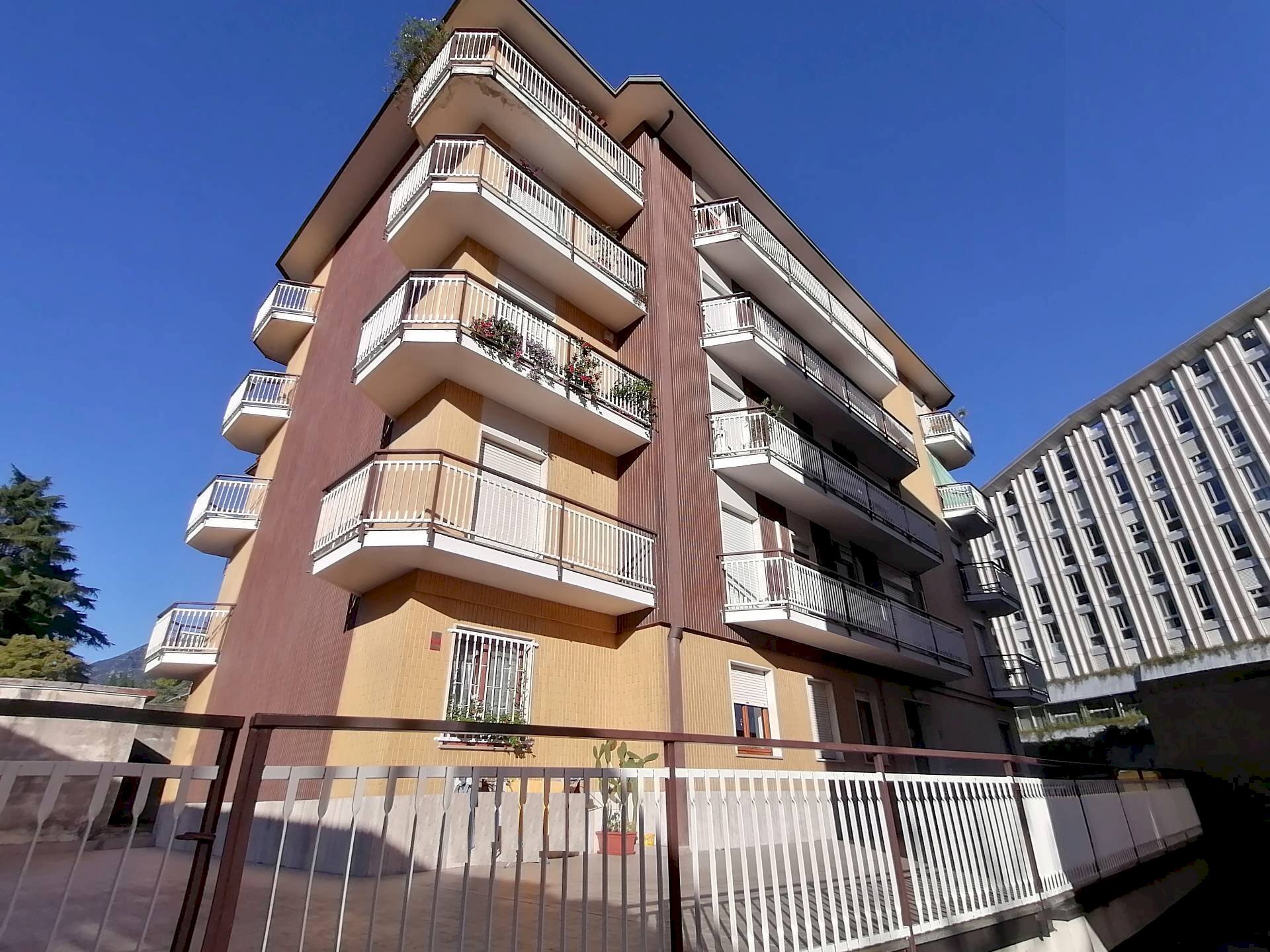 Foto 1 - Appartamento via luciano manara, Lecco - foto 1