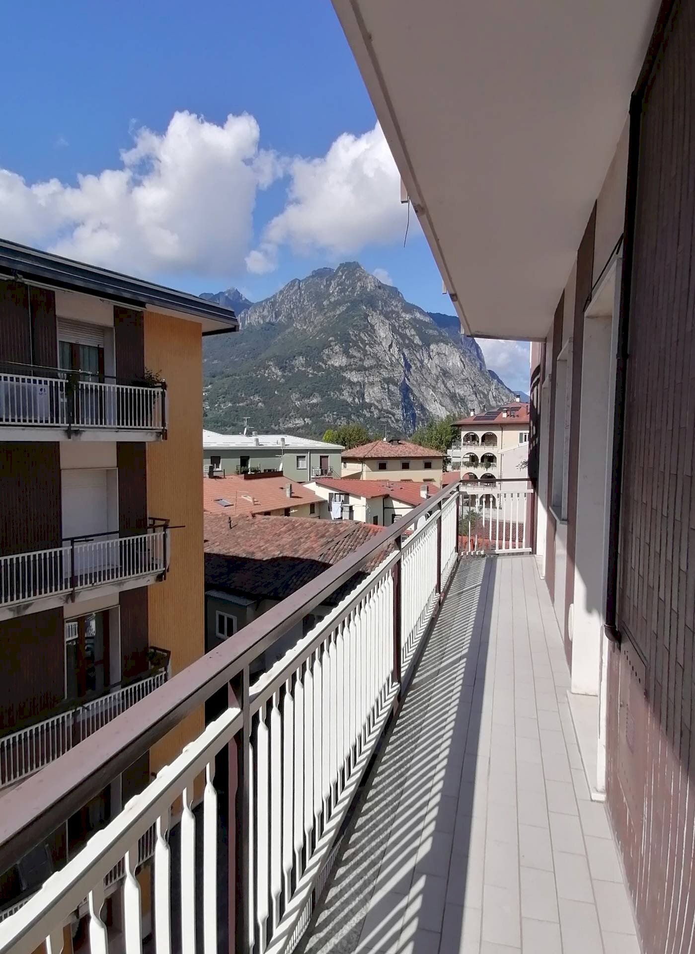 Foto 2 - Appartamento via luciano manara, Lecco - foto 2