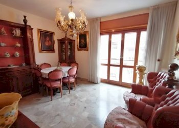 Foto 4 - Appartamento via luciano manara, Lecco - foto 4