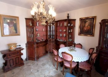 Foto 5 - Appartamento via luciano manara, Lecco - foto 5
