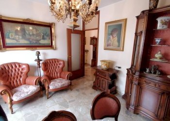 Foto 6 - Appartamento via luciano manara, Lecco - foto 6
