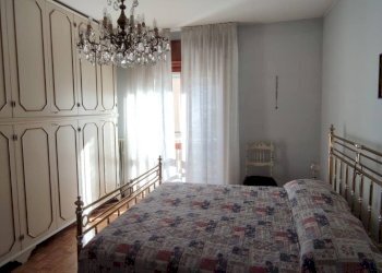 Foto 10 - Appartamento via luciano manara, Lecco - foto 10