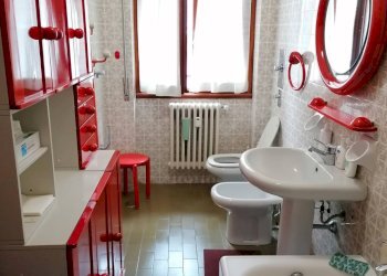 Foto 12 - Appartamento via luciano manara, Lecco - foto 12