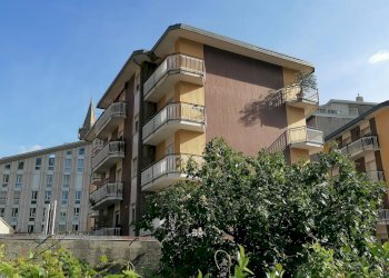 Foto 13 - Appartamento via luciano manara, Lecco - foto 13