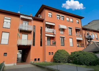 Foto 1 - Appartamento Corso Martiri, Lecco - foto 1