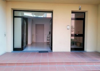Foto 2 - Appartamento Corso Martiri, Lecco - foto 2