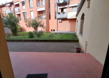 Foto 3 - Appartamento Corso Martiri, Lecco - foto 3