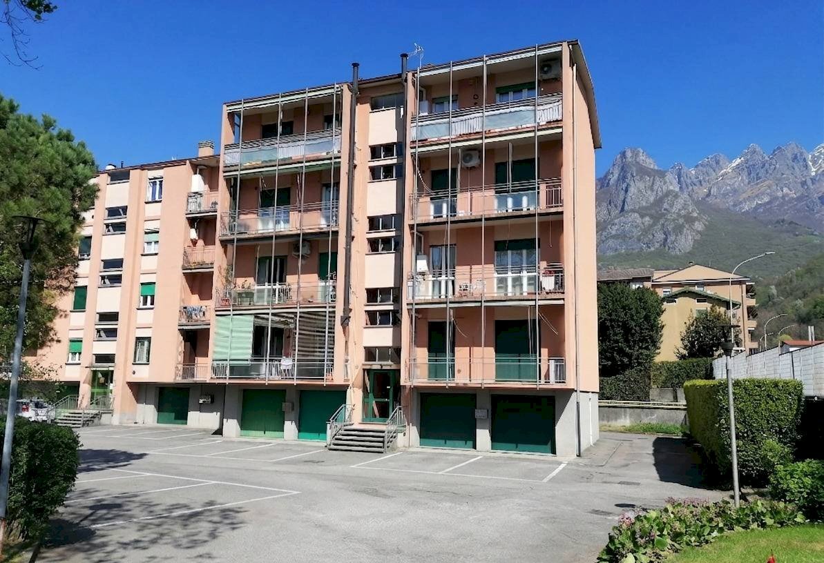 Foto 1 - Appartamento via Del Roccolo, Lecco - foto 1