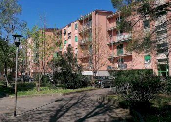 Foto 2 - Appartamento via Del Roccolo, Lecco - foto 2
