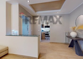 Cucina - Three-room apartment via Padre Banfi, Rho - photo 7