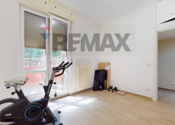 Palestra - Three-room apartment via Padre Banfi, Rho - photo 26
