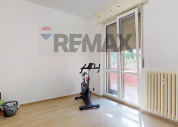 Palestra - Three-room apartment via Padre Banfi, Rho - photo 27