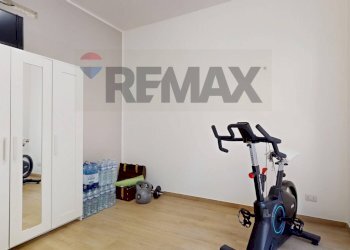 Palestra - Three-room apartment via Padre Banfi, Rho - photo 28