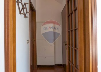 Hall / corridoio - Bilocale via Pace
 
65, Rho - foto 9
