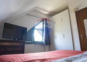 Camera / camera da letto - Bilocale via Pace
 
65, Rho - foto 10
