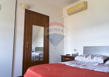 Camera / camera da letto - Bilocale via Pace
 
65, Rho - foto 11