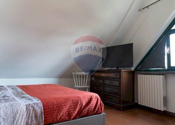 Camera / camera da letto - Bilocale via Pace
 
65, Rho - foto 13