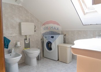 Bagno - Bilocale via Pace
 
65, Rho - foto 14