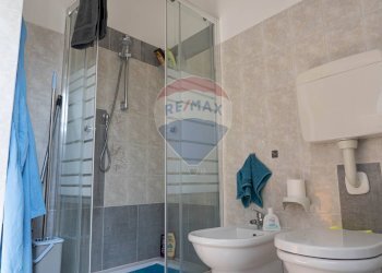 Bagno - Bilocale via Pace
 
65, Rho - foto 15