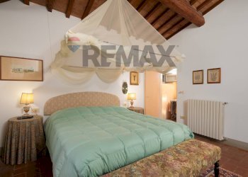 Camera / camera da letto - Casa semi indipendente Località Mitigliano
 
13, Rignano sull'Arno - foto 27