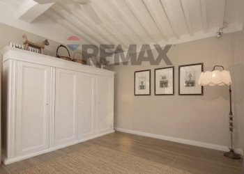 Camera / camera da letto - Casa semi indipendente Località Mitigliano
 
13, Rignano sull'Arno - foto 40