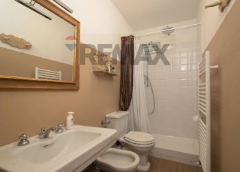 Bagno - Casa semi indipendente Località Mitigliano
 
13, Rignano sull'Arno - foto 44