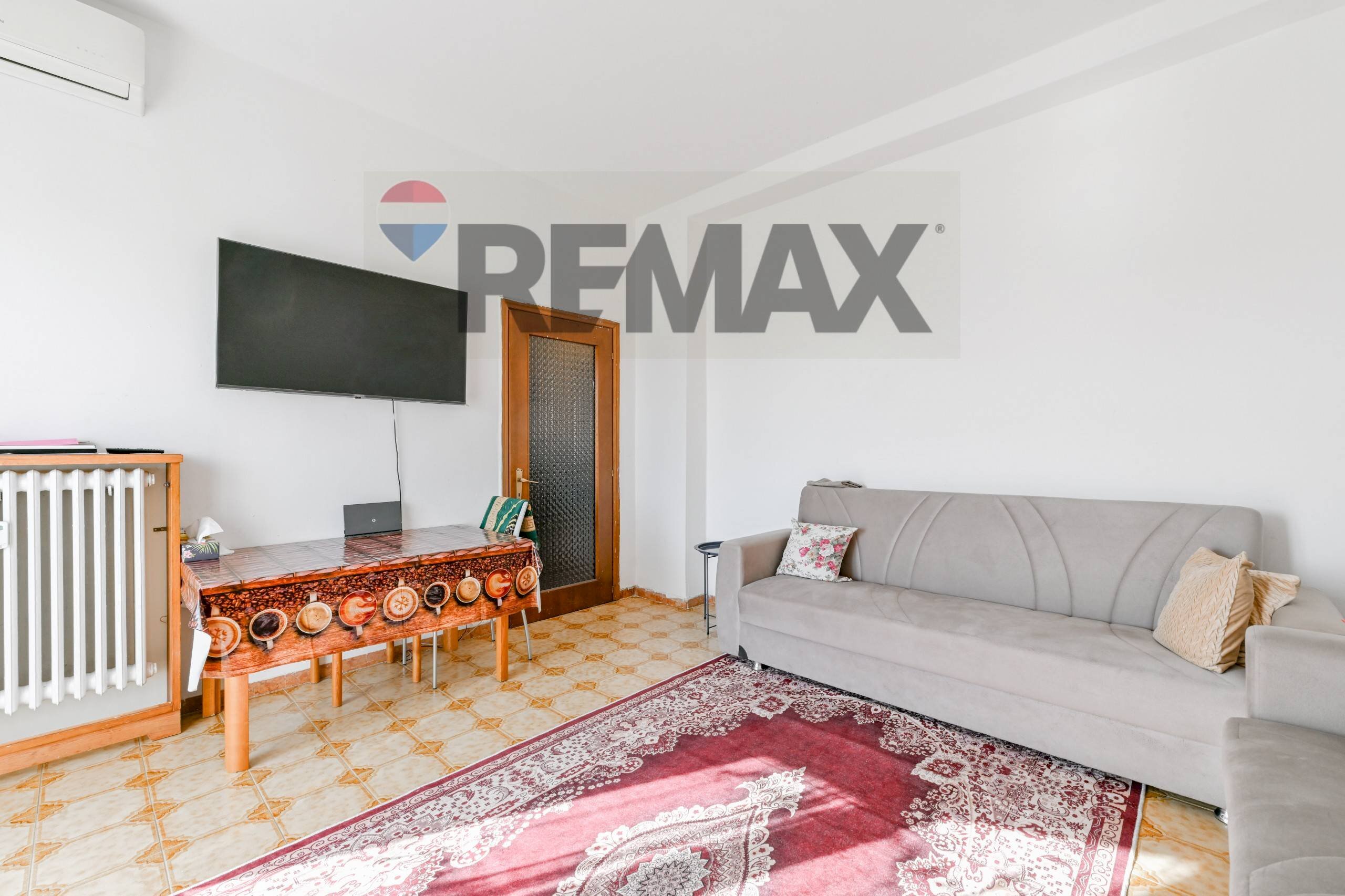 Sala da pranzo - Three-room apartment Via Buozzi
19, Paullo - photo 3