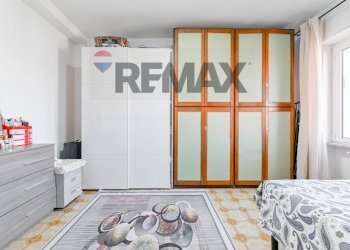 Camera / camera da letto - Three-room apartment Via Buozzi
 
19, Paullo - photo 16