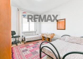 Camera / camera da letto - Three-room apartment Via Buozzi
 
19, Paullo - photo 18