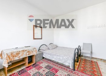 Camera / camera da letto - Three-room apartment Via Buozzi
 
19, Paullo - photo 19