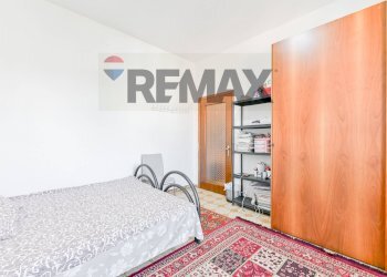Camera / camera da letto - Three-room apartment Via Buozzi
 
19, Paullo - photo 20