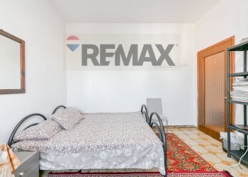 Camera / camera da letto - Three-room apartment Via Buozzi
 
19, Paullo - photo 21